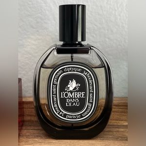L’OMBRE DANS L’EAU EAU DE PARFUM 2.5 oz / 75 ml